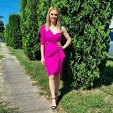 Фотография пользователя moniquecoeur83gm54