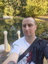 Фотография пользователя Tomasz830742