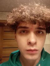 Фотография пользователя andrzejmajor69