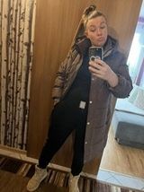 Фотография пользователя darusiadarciia99