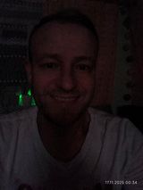 Фотография пользователя FeroMen