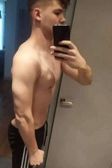 Foto pengguna Tobi1823