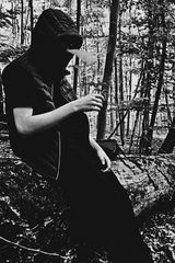 Фотография пользователя kk6774