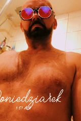 Фотография пользователя krisov90