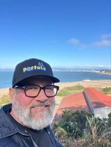 Фотография пользователя brianwilson