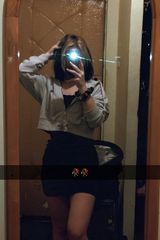 Фотография пользователя NikolaMy