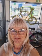 Фотография пользователя DanutaCwiklinska