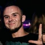 Фотография пользователя ziabal