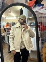 Фотография пользователя rihan4ali