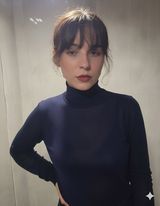 Фотография пользователя alicjawkrainiecz