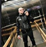 Фотография пользователя gimi51