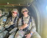 Фотография пользователя antoniobertek67