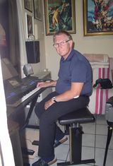 Фотография пользователя christianpiette1