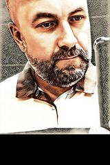 Фотография пользователя Luc17100