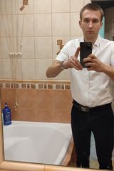 Фотография пользователя wojciechkasperek