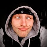 Zdjęcie użytkownika Nicpon696