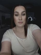 Фотография пользователя AngelikaSkrzypek23