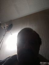 Fotos u4355617409