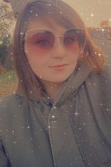 Foto pengguna karolinaKarcia9797