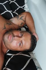 Фотография пользователя Trrrrrrrrrrrrruuuu