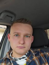 Фотография пользователя Eryczek00