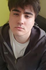 Фотография пользователя SpidyGonzo