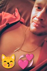 Фотография пользователя zawadzkirafal86