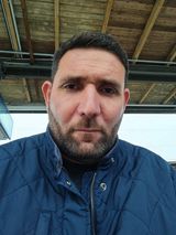 Фотография пользователя amerkando477