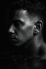 Фотография пользователя Redouane11