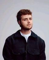 Фотография пользователя bardzolubiemleko