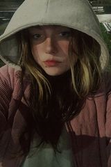 Фотография пользователя DomkaMika