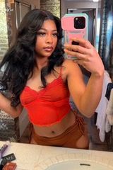 Фотография пользователя Samiya