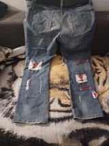 Фотография пользователя KoselaK