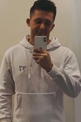 Фотография пользователя Pawe9l