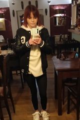 Фотография пользователя kasia1790