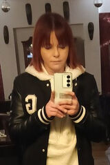 Benutzerfoto kasia1790