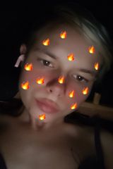 Фотография пользователя ptakroza46