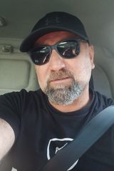 Фотография пользователя Dilman