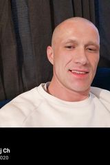 Фотография пользователя Dzordzo000