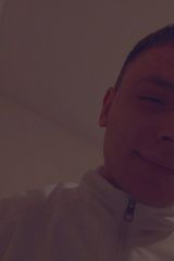 Фотография пользователя pancio03