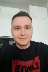 Фотография пользователя Damian26