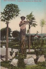 Фотография пользователя Pawelek39