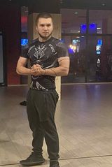 Фотография пользователя PiotrusF