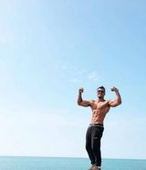 Фотография пользователя agas1agas