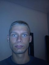 Фотография пользователя Arek930919