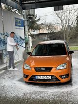 Фотография пользователя Plebson