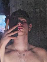 Фотография пользователя fabian69wolkow