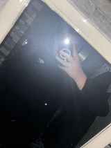 Фотография пользователя kubulekkk