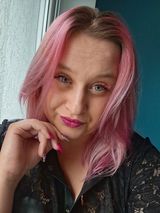 Фотография пользователя NatiNatiNati