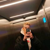 Фотография пользователя KubAAA2002